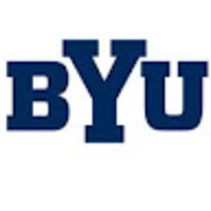 Meet your Posher, Ronald